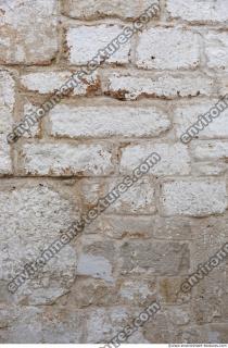 wall stones mixed size 0002